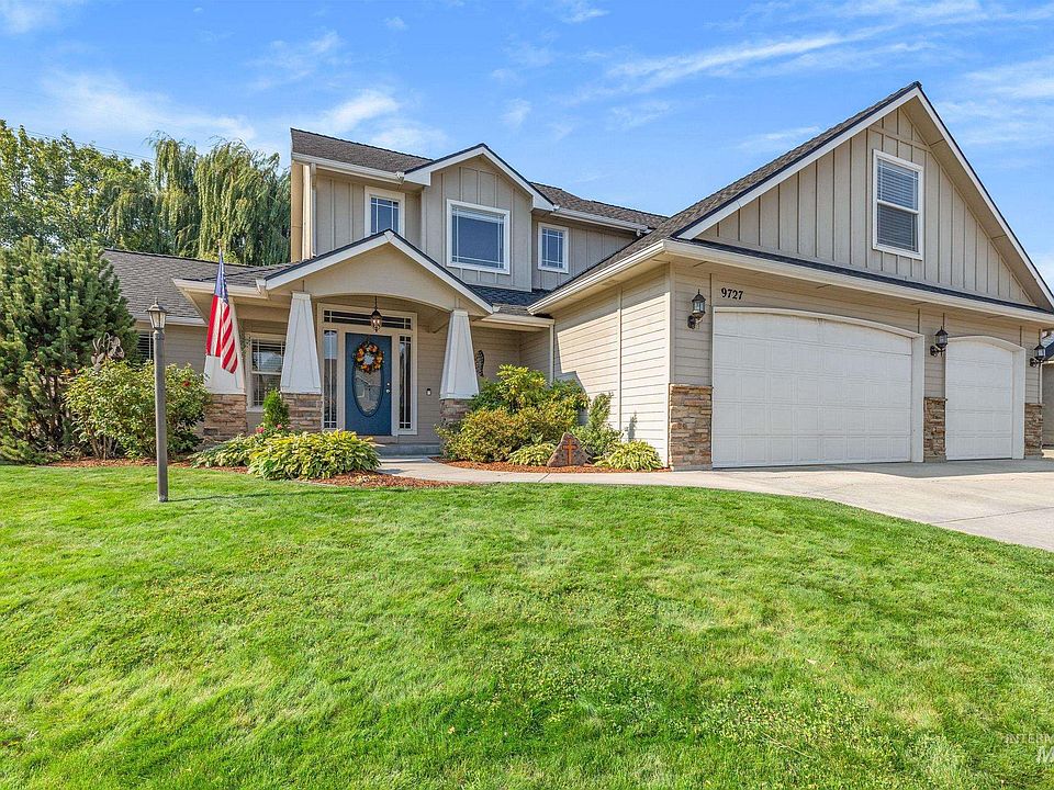 1st image of 9727 W Geronimo Ct