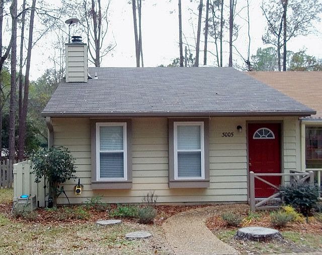 1st image of 3005 Rain Valley Cir