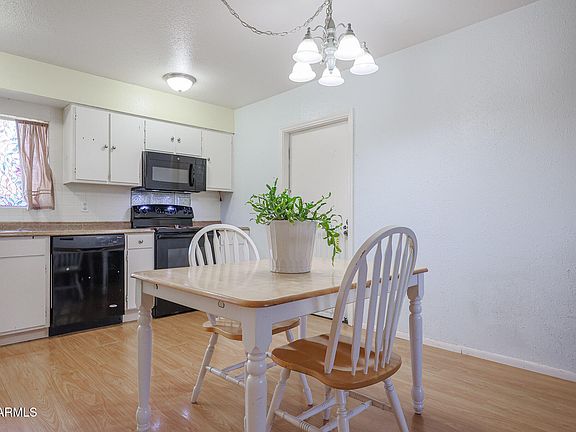 5th image of 4528 W SANNA Street