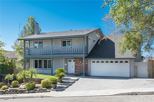 1st image of 23114 La Granja Dr