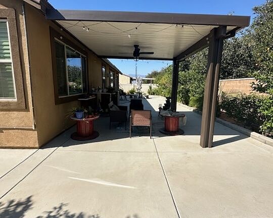 2nd image of 10859 Verna Ln