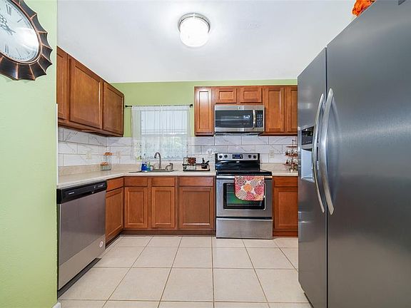 2nd image of 6115 Sage Dr