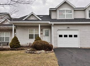 6312 Bentley Dr, Victor, NY 14564