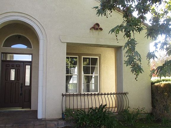 4th image of 27202 Trinidad Ct