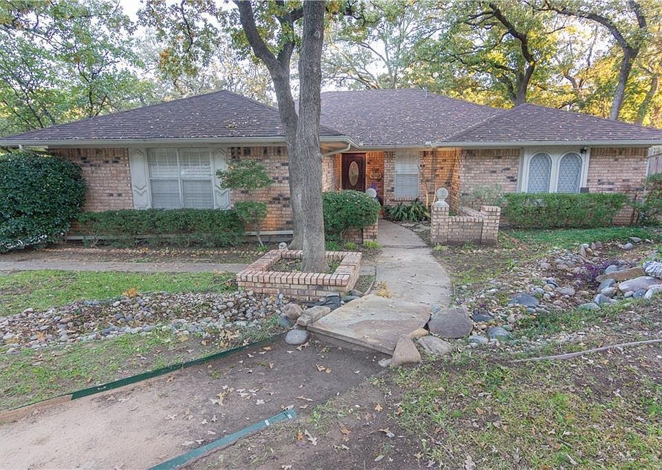 1st image of 5700 Tumbleweed Ct