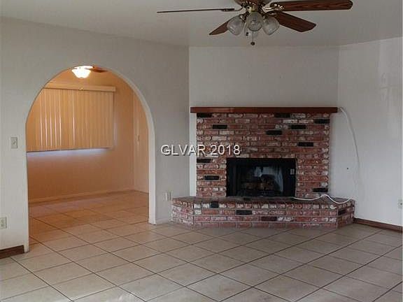 4th image of 1416 Santa Margarita St