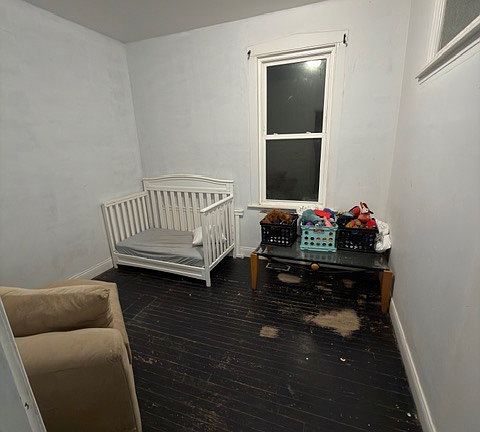 4th image of 1842 S 61st Ct