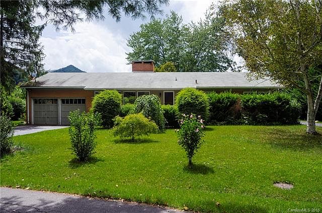 1st image of 29 Overlook Ct