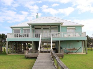 1468 Sandpiper Ln, Gulf Shores, AL 36542