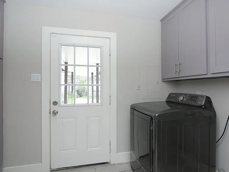 5815 Picasso Pl — Photo 23
