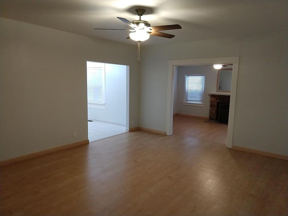 1st image of 18595 Road 21madera