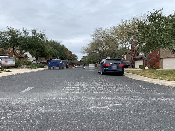 5th image of 1243 Reawick Dr