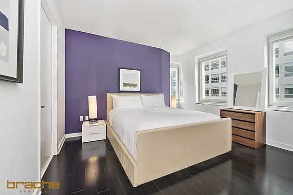 Rented by The Bracha Group | media 34