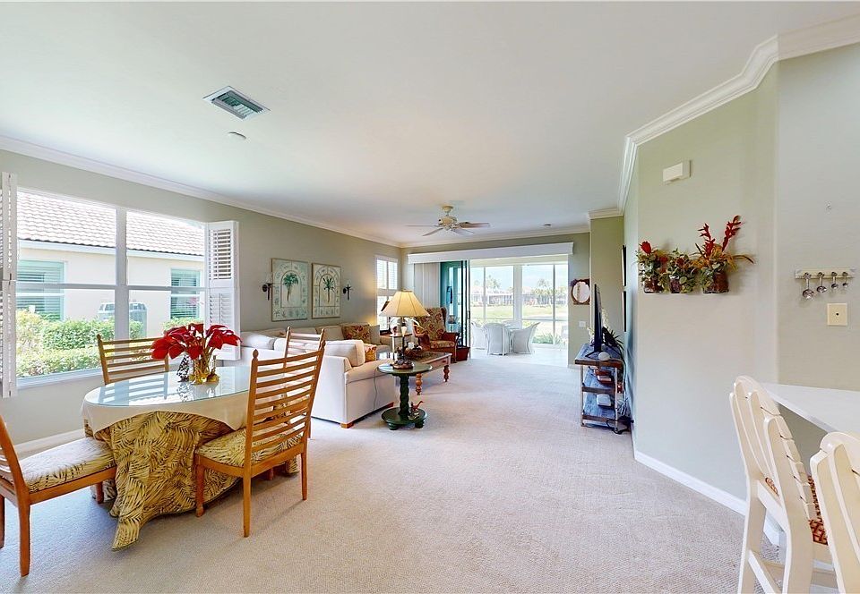 1st image of 8840 Middlebrook Dr