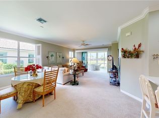 8840 Middlebrook Dr, Fort Myers, FL 33908