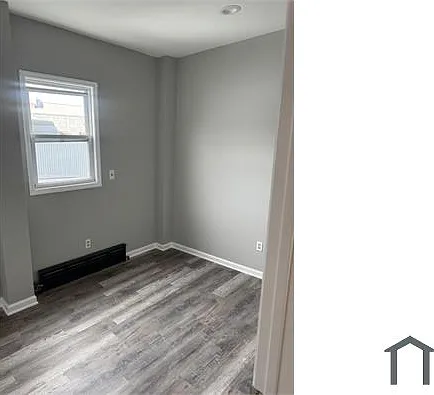 95 Jewett Ave #1 — Photo 7