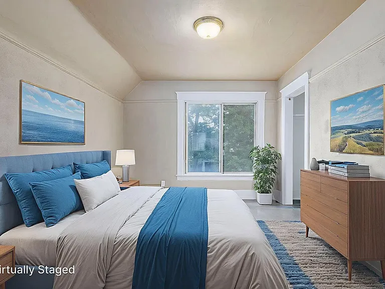 667 Pine St #2 — Photo 14