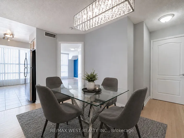 1 Elm Dr W #1611 — Photo 7