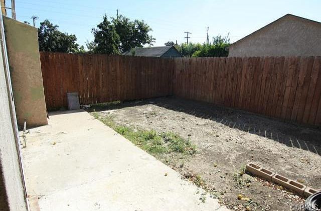 2nd image of 12148 Nava St