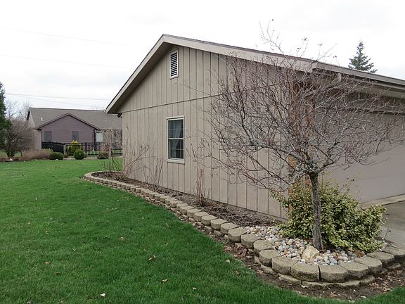 3rd image of 1049 Mockingbird Ln #Lnw4-p16