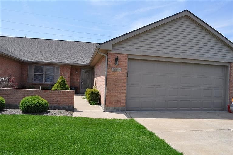 1st image of 1568 Deeanne Dr