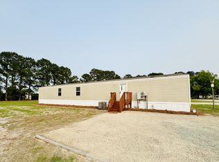 108 Blissful Ct, Aynor, SC 29511