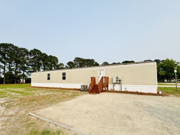 108 Blissful Ct