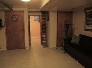 1489 E 52nd St, Brooklyn, NY 11234