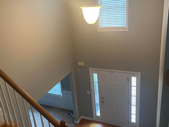5th image of 3773 Brightwater Dr