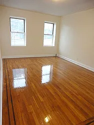 Sold by Merit Group & Associates