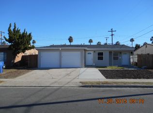 853 Riverlawn Avenue, Chula Vista, CA 91911