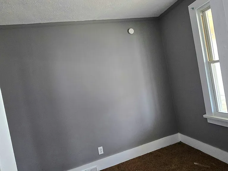 5022 Guy Ave — Photo 9