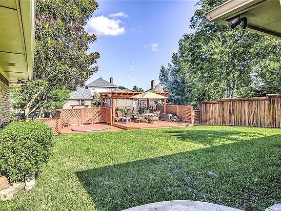4th image of this home