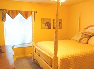11921 Seabreeze Cove Ln APT 103, Fort Myers, FL 33908