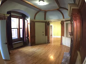 Rented by Lang Realty LLC