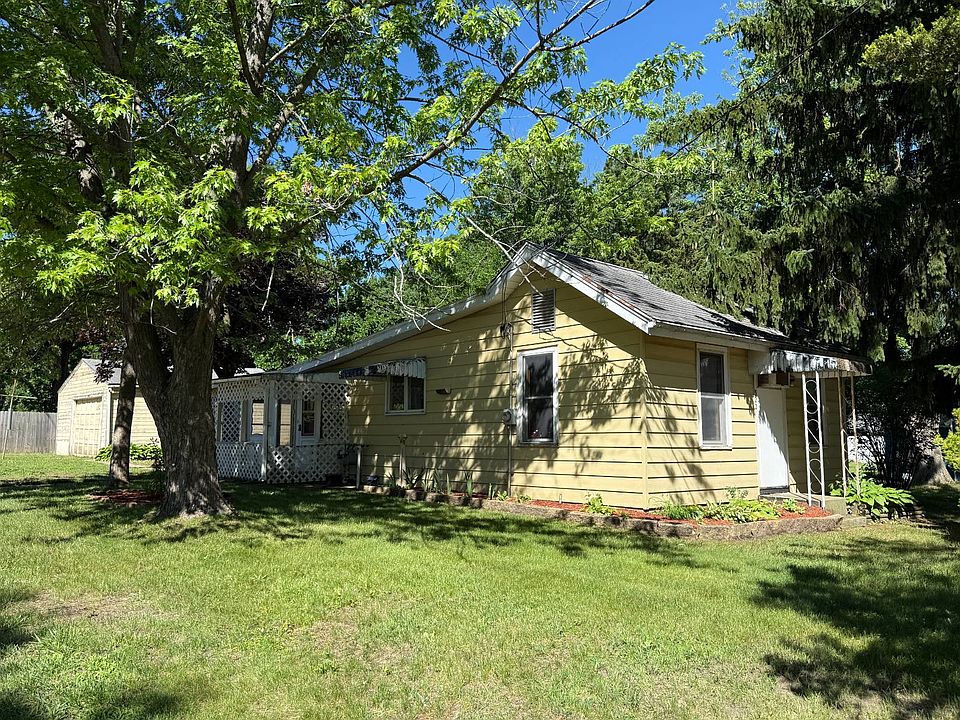 1st image of 322 Liston Ave