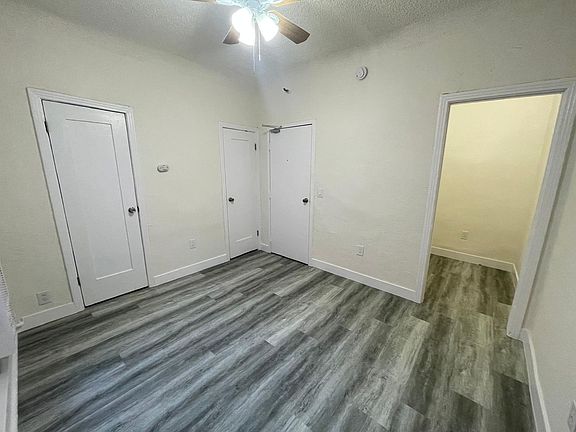 3rd image of 2749 San Marino St APT 21