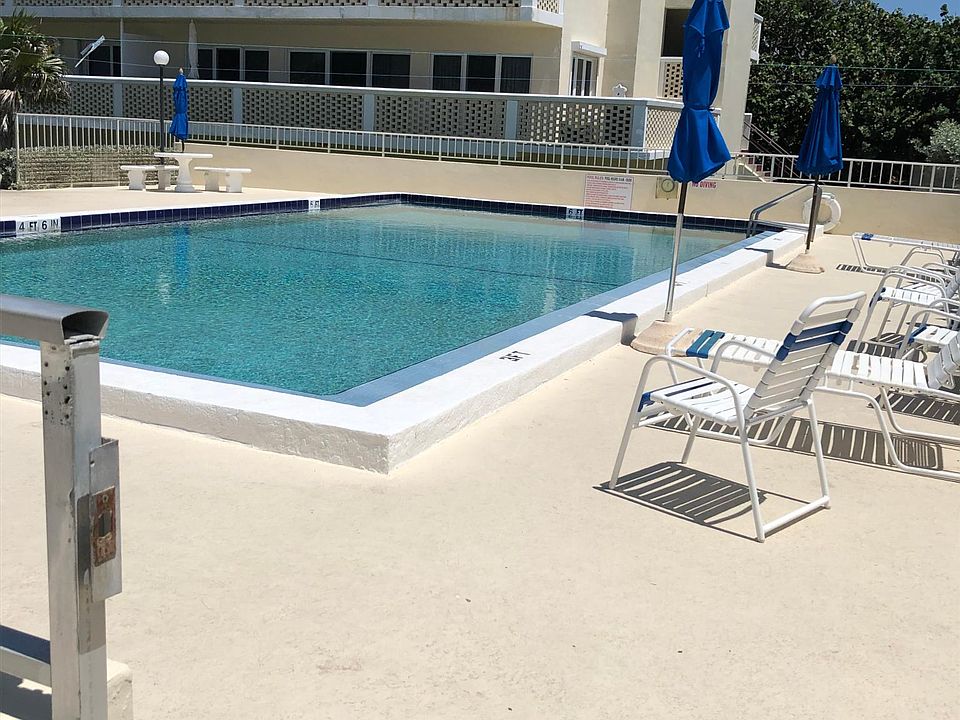 1st image of 2565 S Ocean Blvd #201