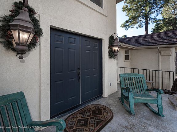 5th image of 134 Deer Park Dr
