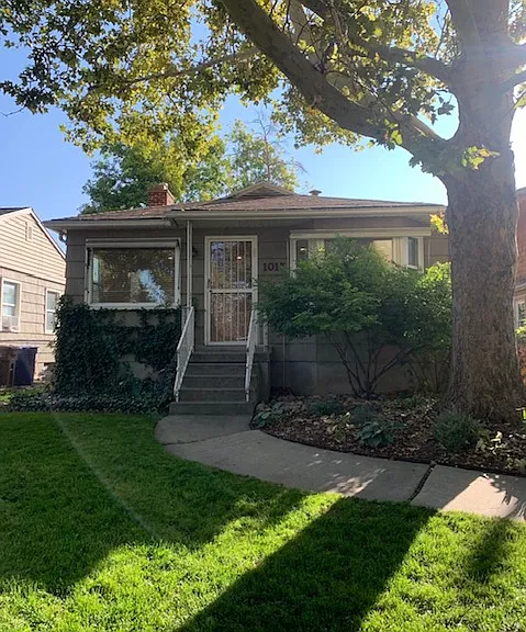 1017 S 800 E — Photo 1