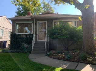 1017 S 800 E, Salt Lake City, UT 84105