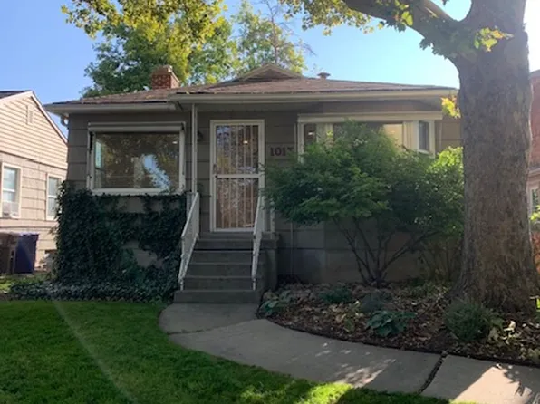 1017 S 800 E, Salt Lake City, UT 84105