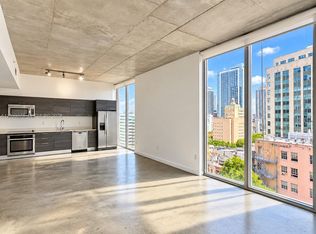 151 SE 1st St APT 1202, Miami, FL 33131