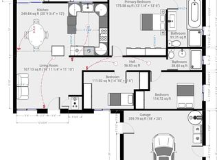 916 Blazingwood Dr, Sunnyvale, CA 94089