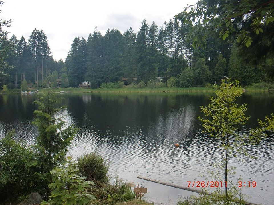 1st image of 17513 34th St N