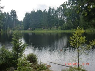 17513 34th St N, Lakebay, WA 98349