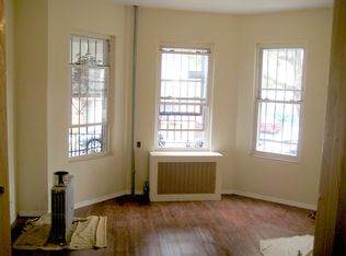 1125 37th St #2, Brooklyn, NY 11218