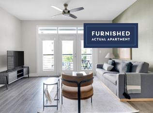 1618 E Riverside Dr FLOOR 4-ID73, Austin, TX 78741