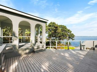 139 Ram Island Dr, Shelter Island, NY 11964