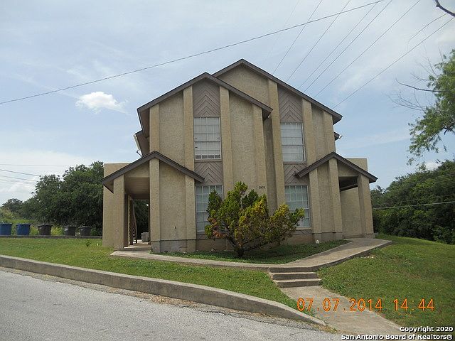 1st image of 8459 Cranberry Hl APT 2